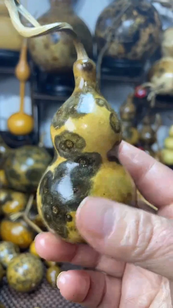 【闪购商品】葫芦葫芦葫芦葫芦葫芦