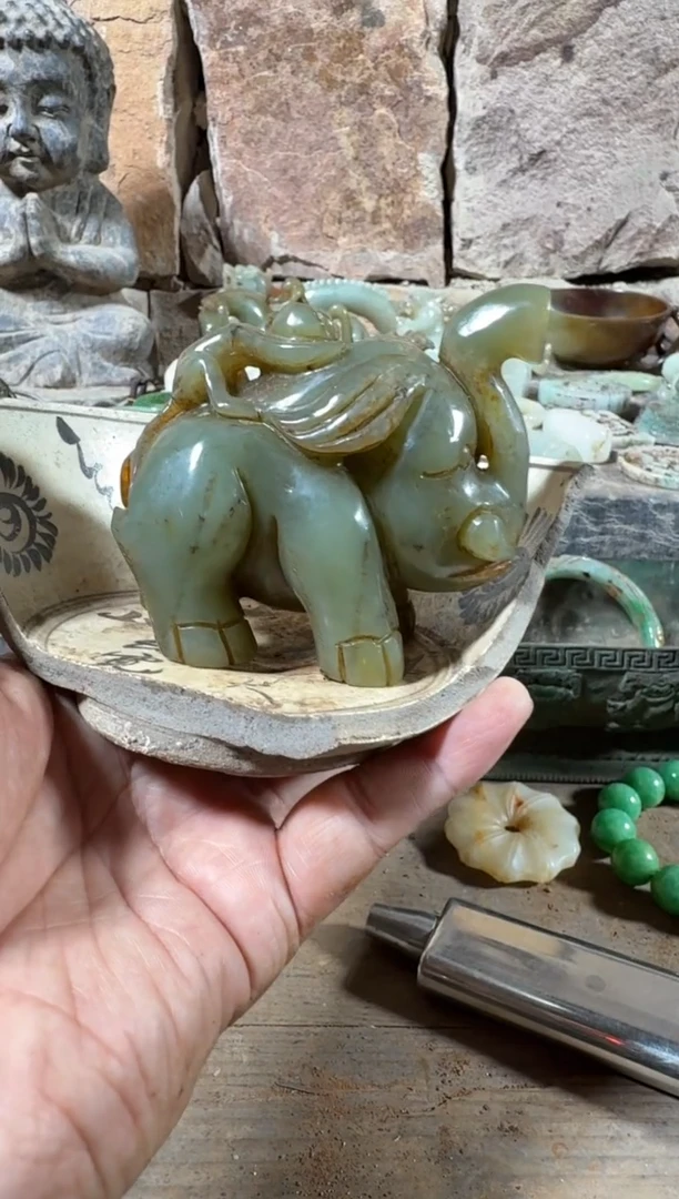 瓷片瓷器瓷器瓷器瓷器