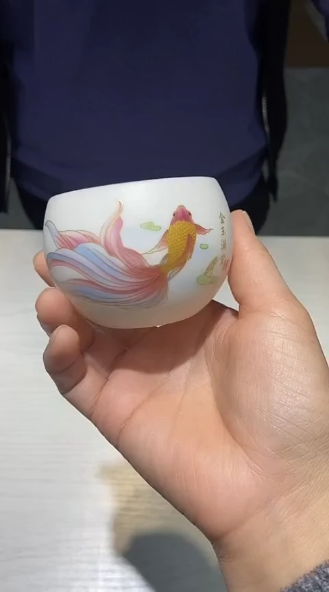 瓷片111111111111@@1