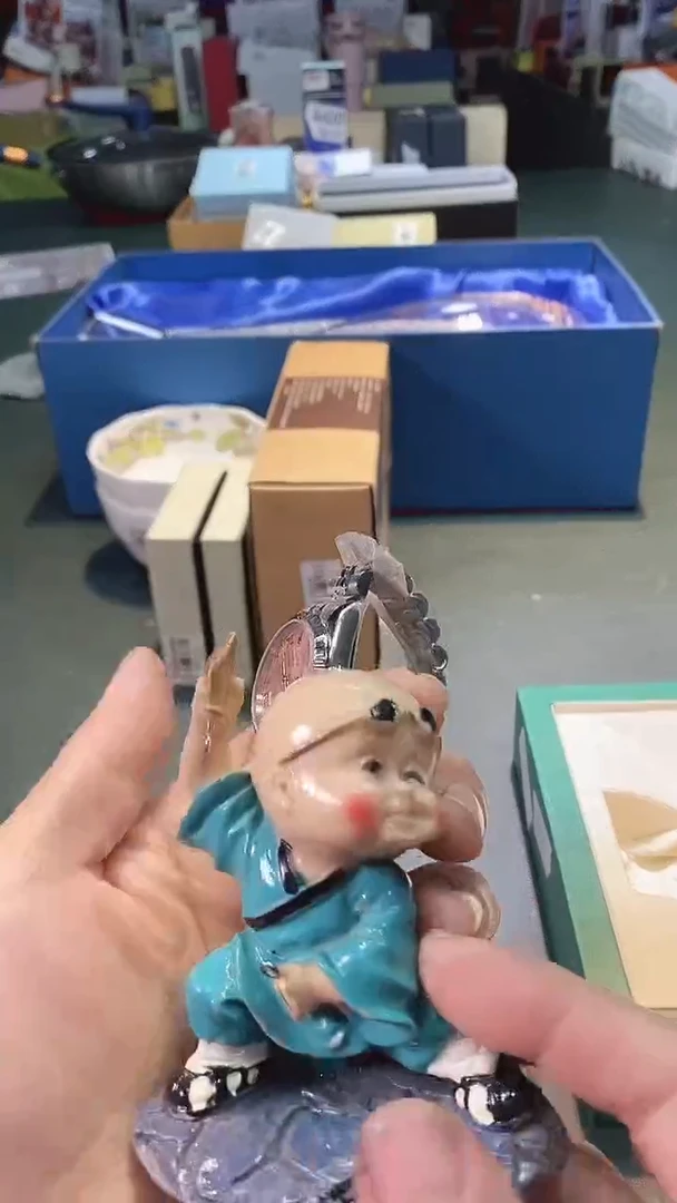 瓷片全场正品,一件不留@@1