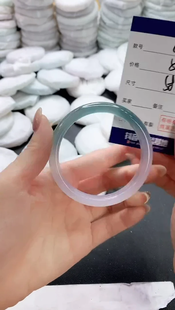 【闪购商品】玛瑙/玉髓手镯未镶嵌413