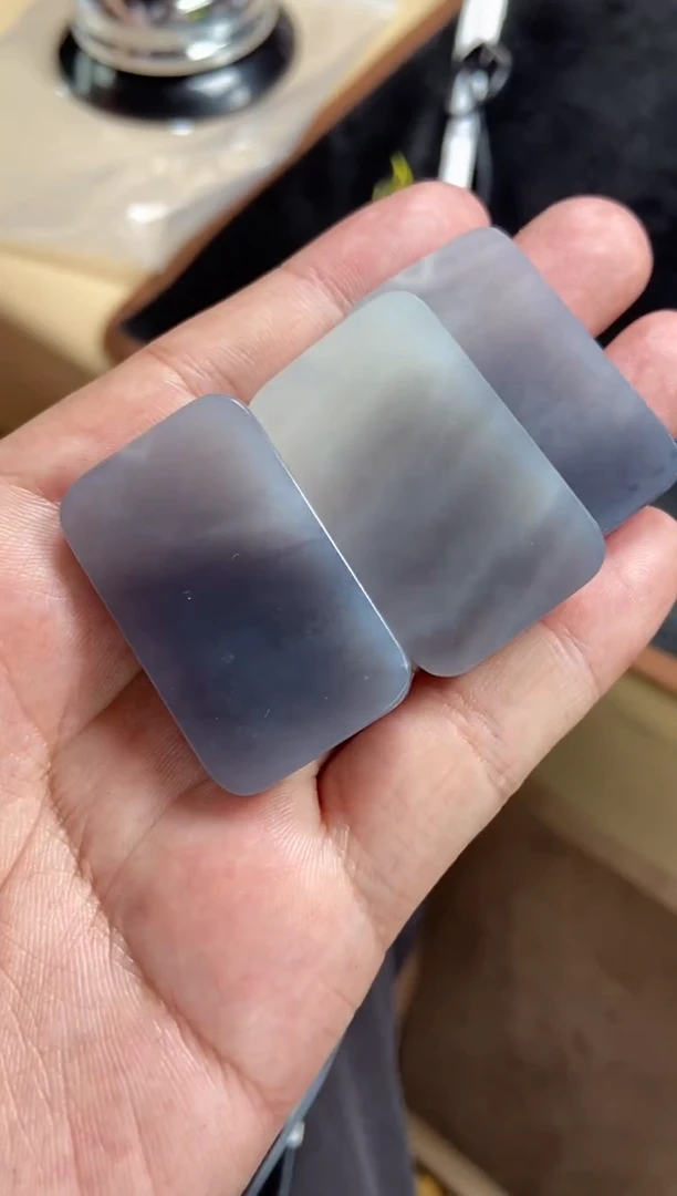 定制和田玉天然和田玉多样性发其一