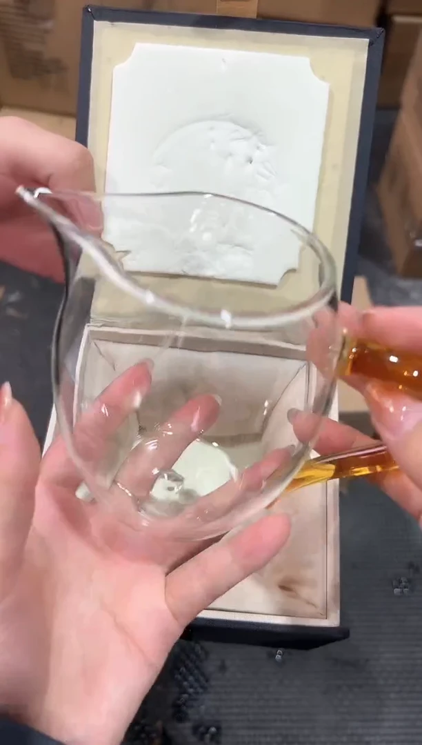 【闪购商品】瓷片@@@@@@@@@@3831