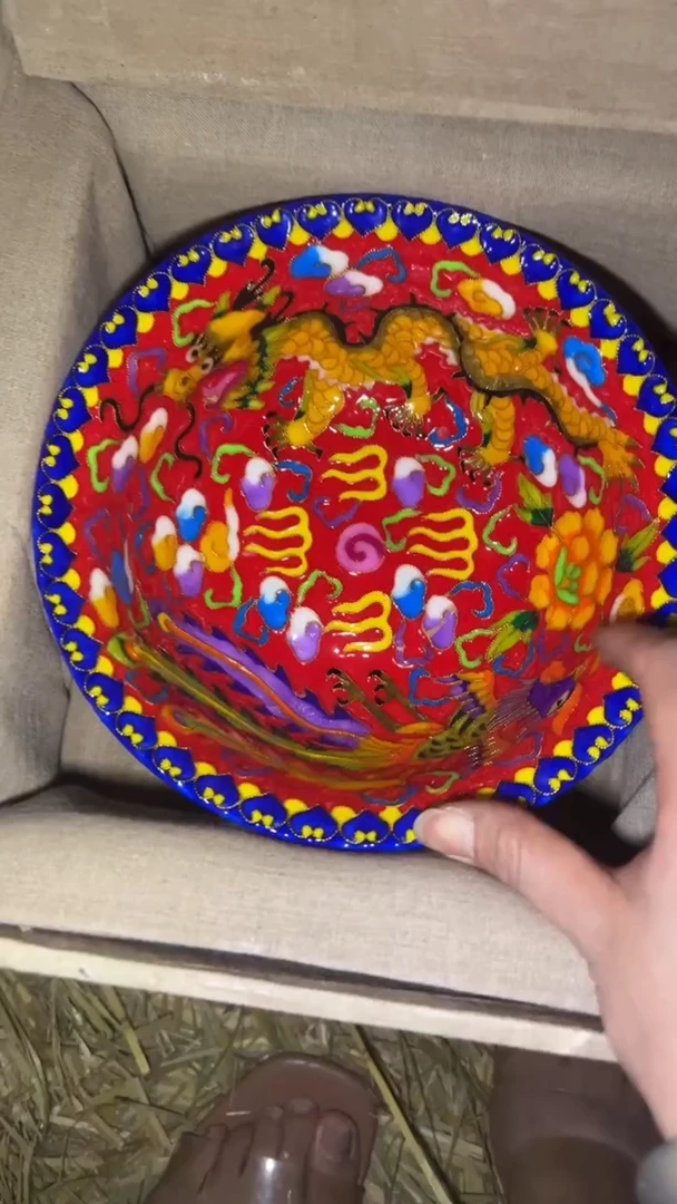 陶瓷闪购高端商品链接