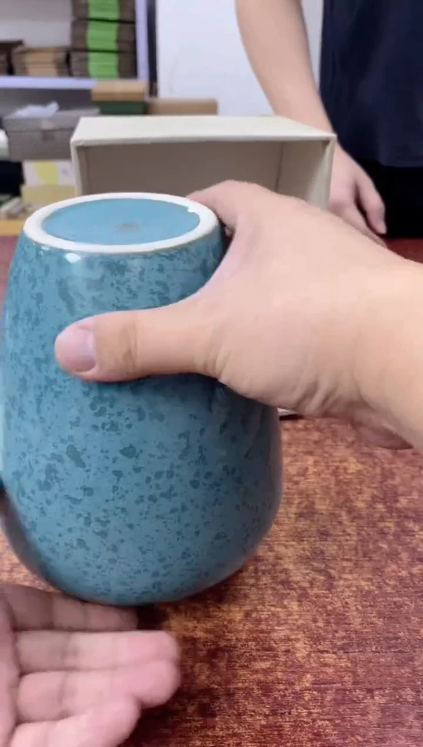 瓷片900观器轩欢迎您