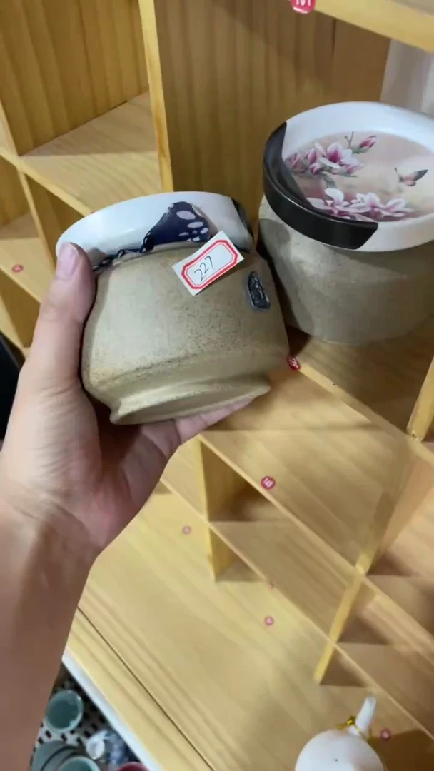 丽丽丽丽丽丽丽丽227 两个