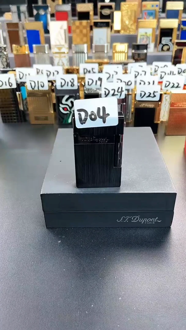 【凯玄门轻奢】都家拣漏纯铜机D04