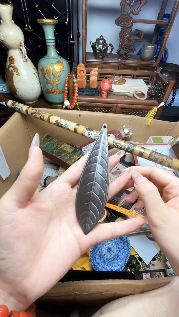 瓷片瓷器瓷器瓷器瓷器瓷器