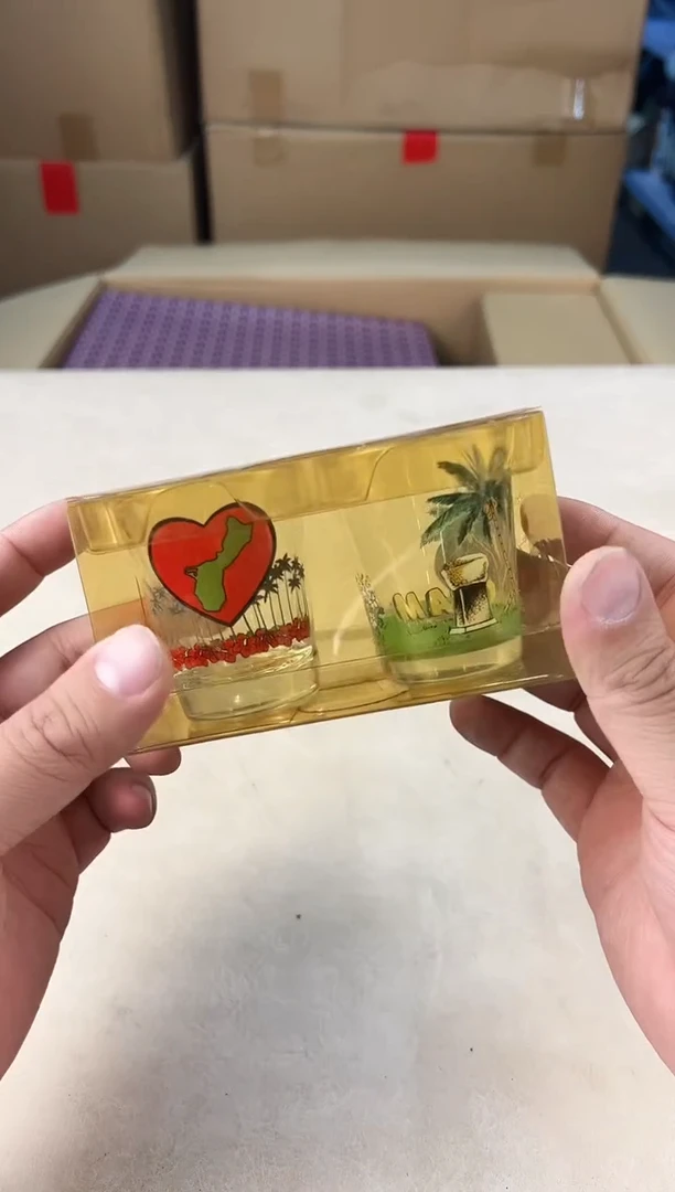 【闪购商品】瓷片062打包不容易，谨慎参拍~~~！