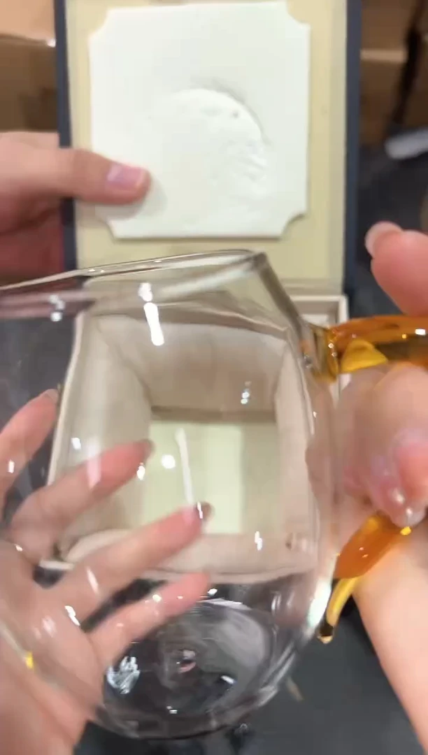 【闪购商品】瓷片@@@@@@@@@@3831