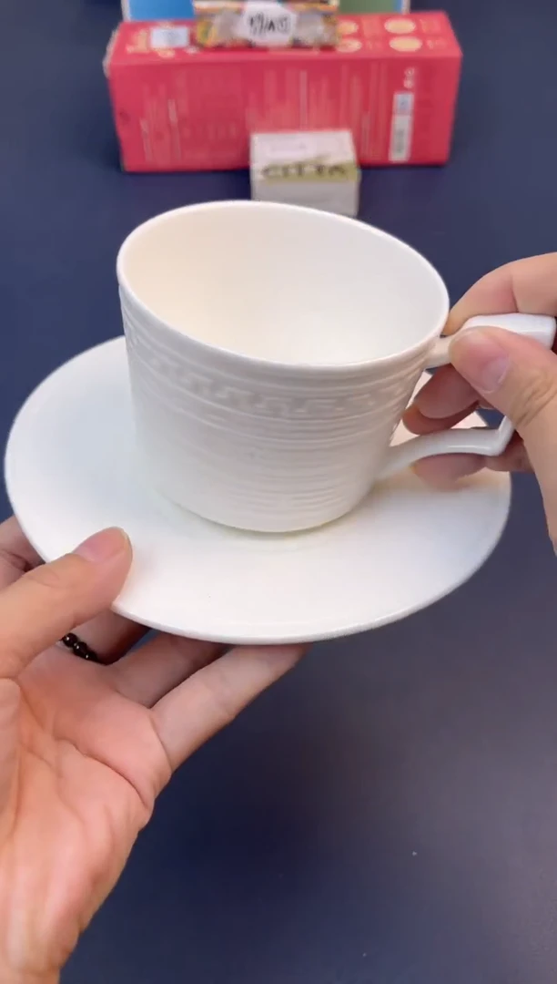 【闪购商品】瓷片新春福利场 快来捡漏@@H264