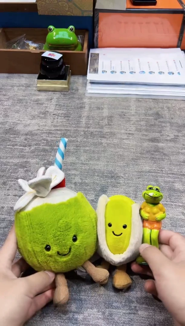 瓷片瓷瓷瓷瓷瓷瓷瓷瓷