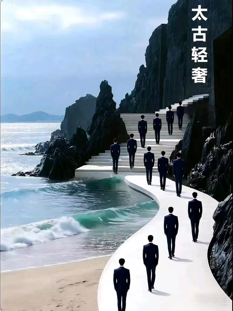 【U专属10号链接-】25秋冬新款轻奢男女同款百搭休闲外套-3517#