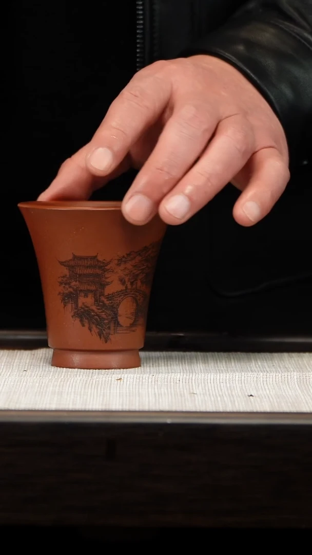 茶壶紫砂紫砂茶壶