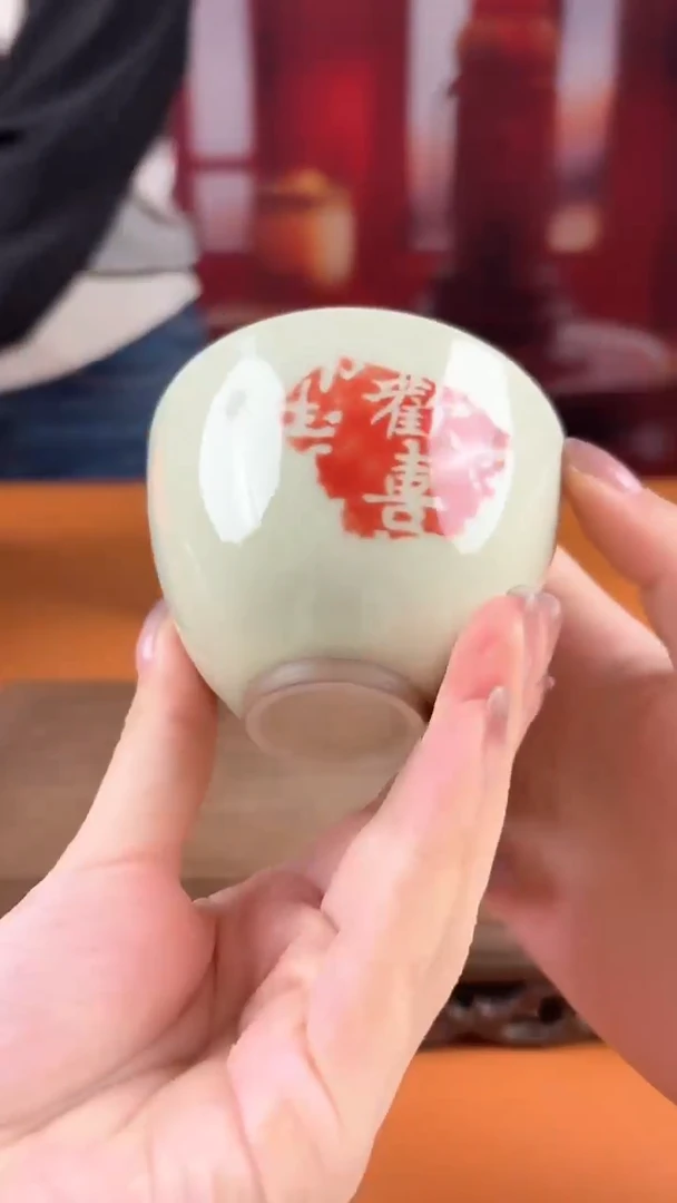 【闪购商品】@@@@@@@@@@@@@@@@@@