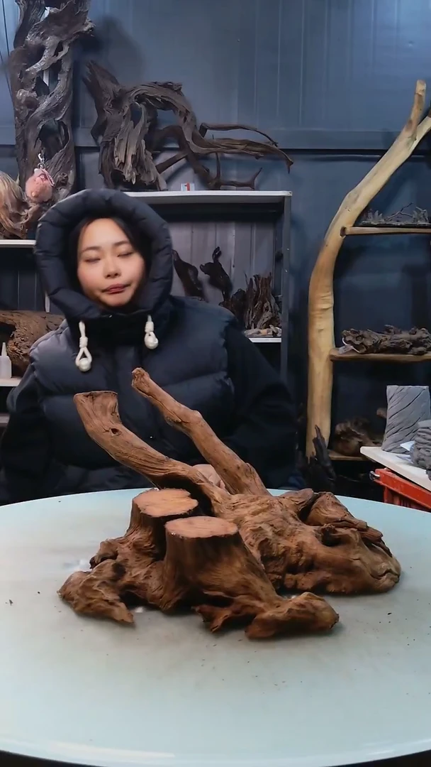 514清香阁清香阁清香阁