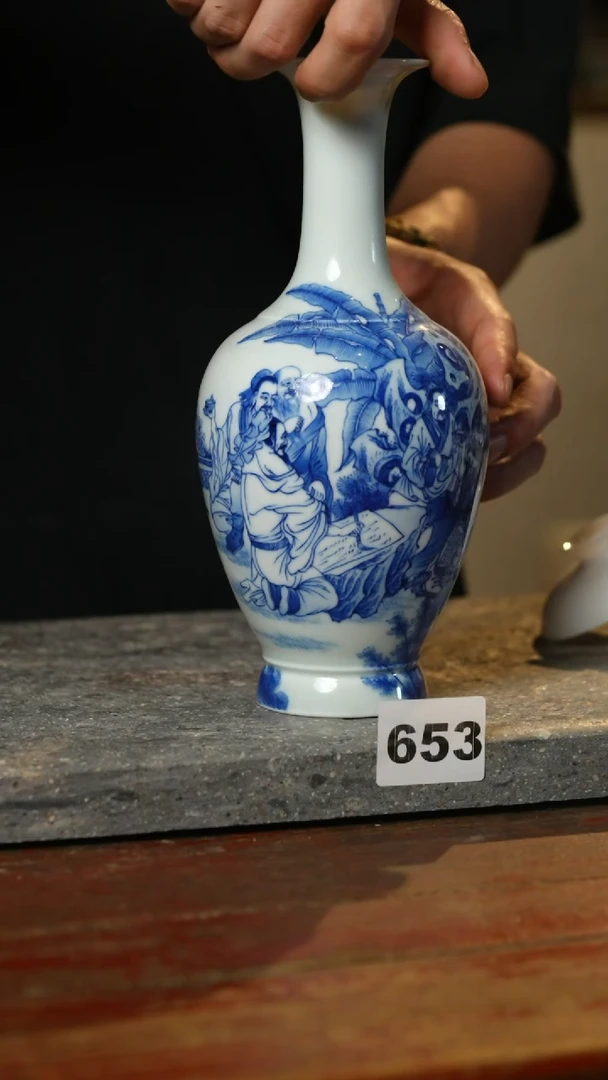 瓷片标题标题标题标题