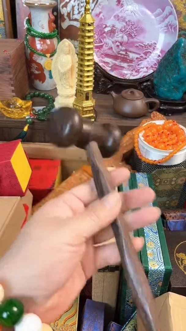 【闪购商品】木七月精品专属推荐