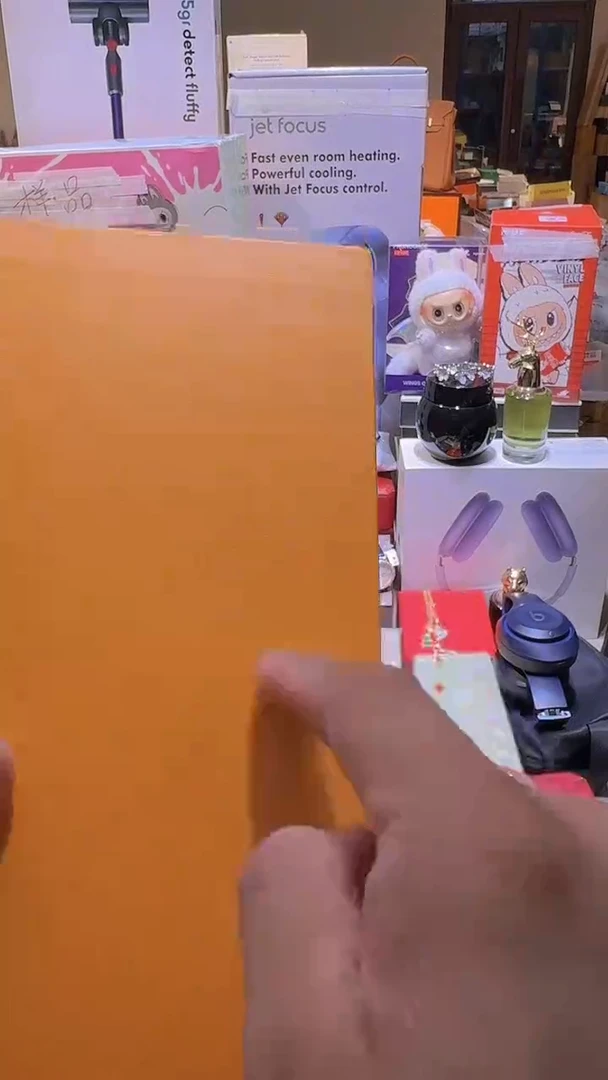 瓷片111111111111纸抽@@1