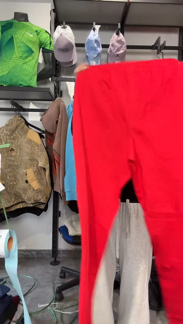 1028闪购编码Nike/Jordan运动卫衣裤以直播间过款为准尺码.L