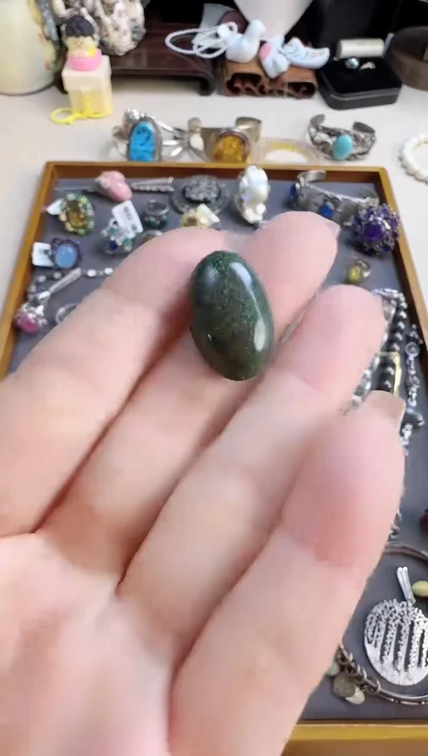 花岗石铁合金000