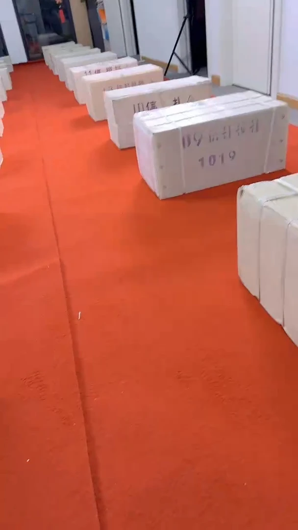 【闪购商品】01整捆千张连号 银行保真鉴定