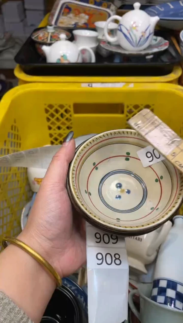 瓷器瓷器瓷器瓷器1