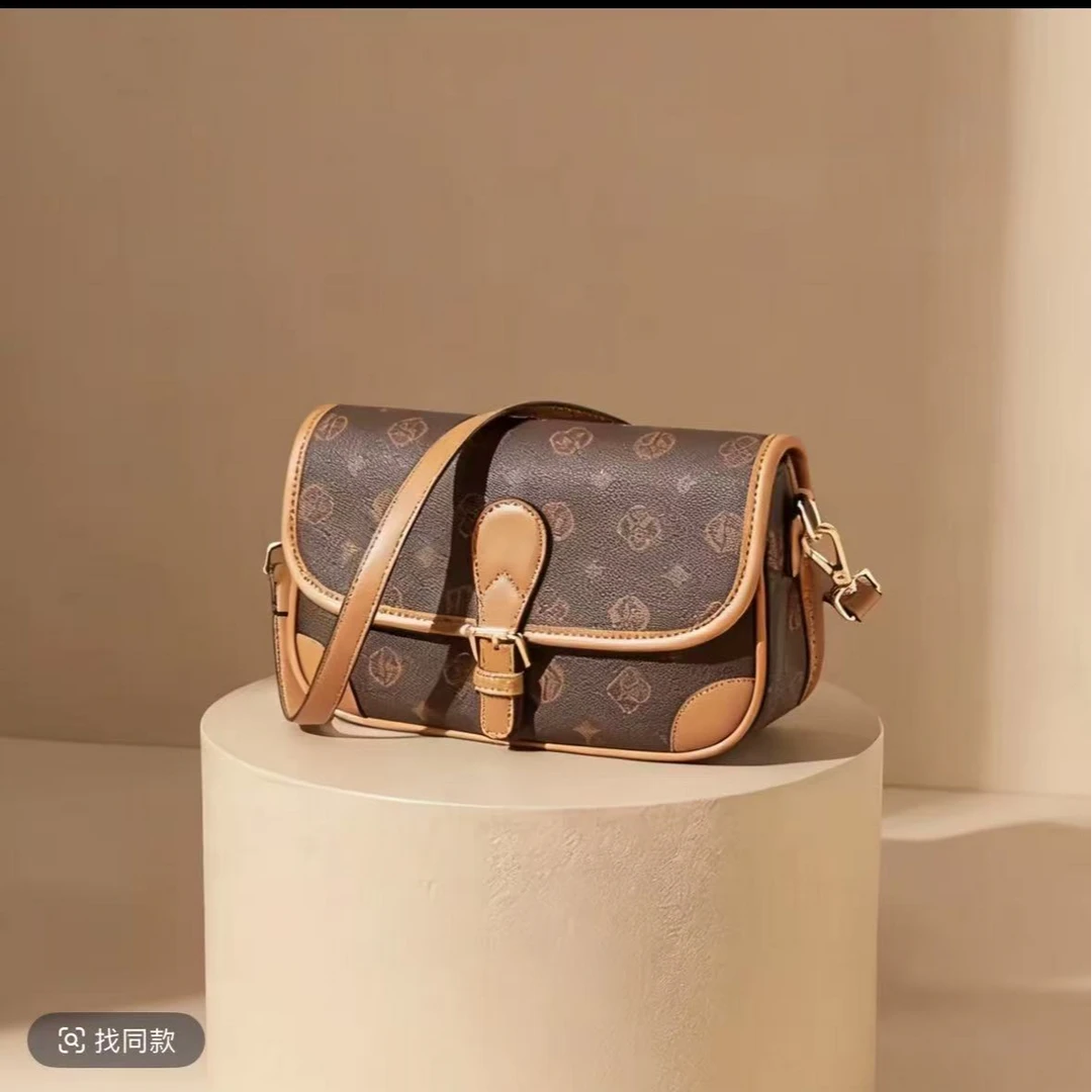 东莞奢哥渠道版皮具