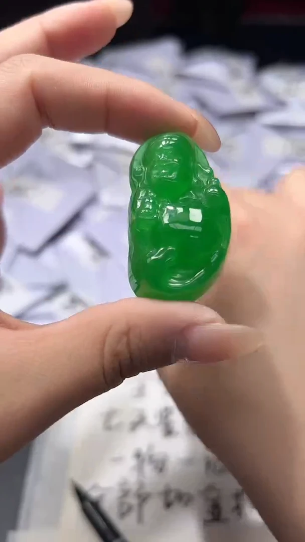 高端甄选（一物一图）85