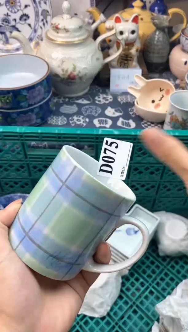 瓷片万****隐[○･｀Д´･ ○][○･｀Д´･ ○]