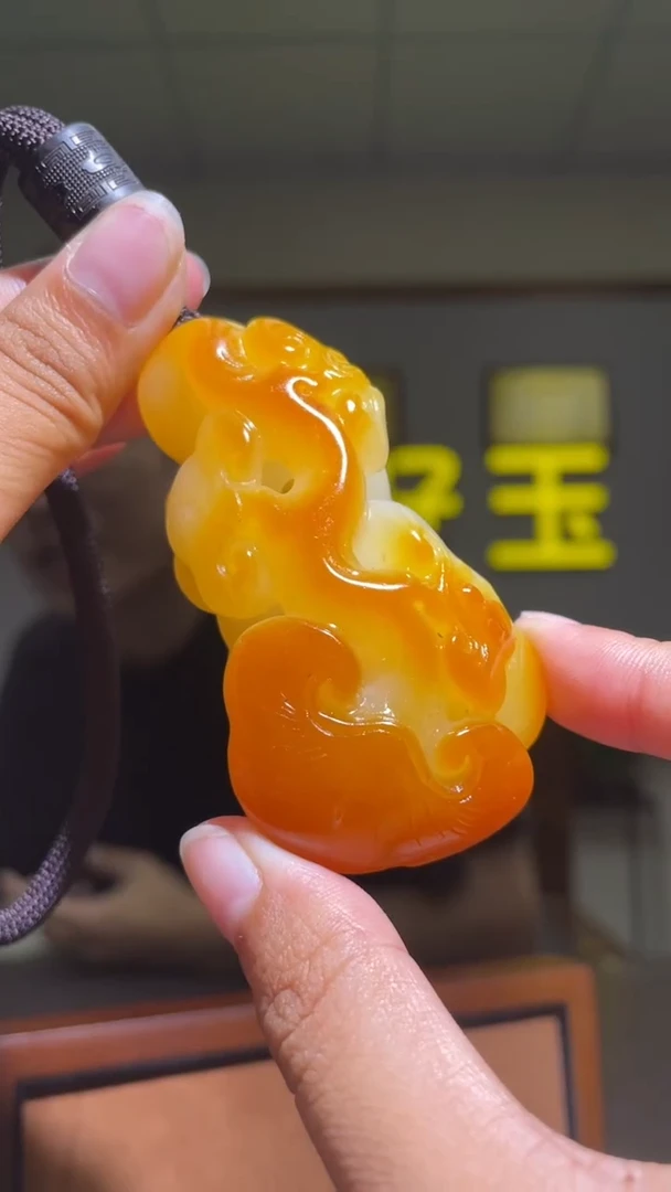 手把多样性发货拍一发一D2