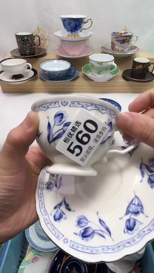 琦*陶瓷陶瓷陶瓷陶瓷陶瓷陶瓷