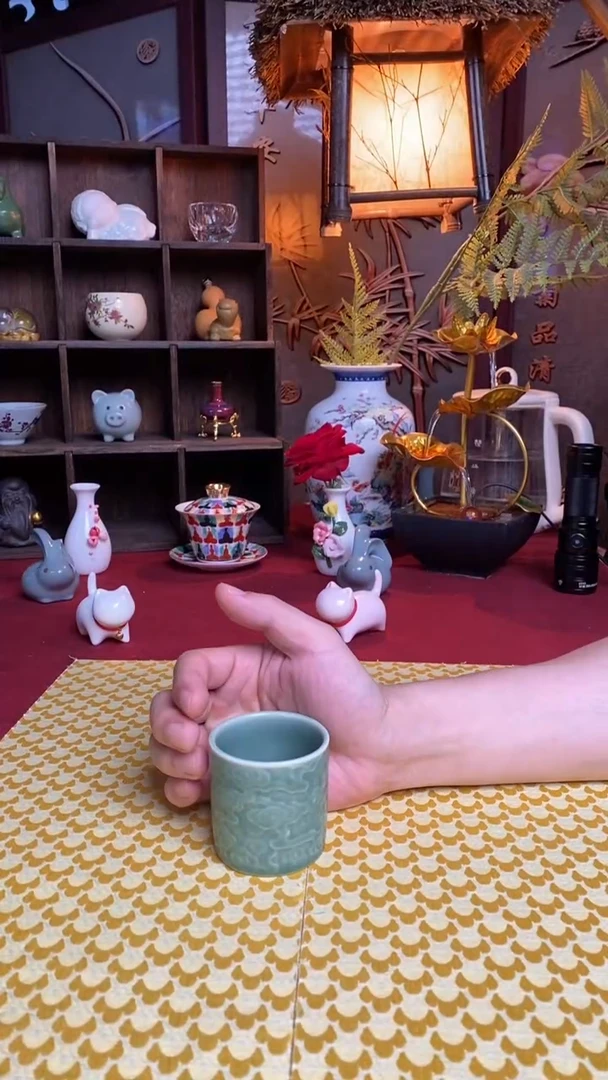 超级大闪购超级大闪购超级大闪购