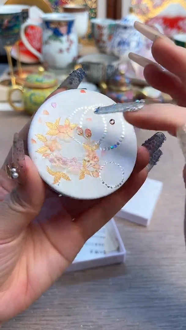 瓷片陶瓷陶瓷陶瓷陶瓷