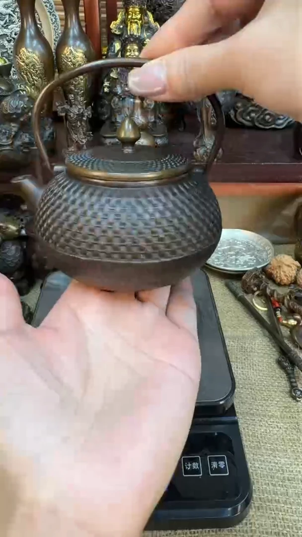 铜韵铜器铜韵铜器
