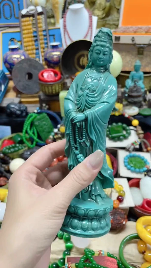 【闪购商品】织绣主播推荐主播推荐