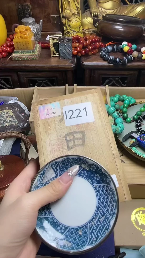 茶宠瓷器瓷器瓷器瓷器