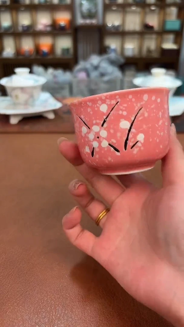 孤品@@@@@@@@@@@@@