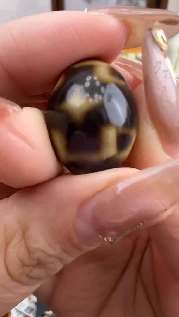 【闪购商品】玛瑙/玉髓吊坠(不含链)未镶嵌170.