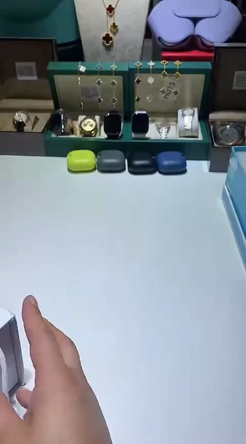 瓷片生活的本意就是开心@@1