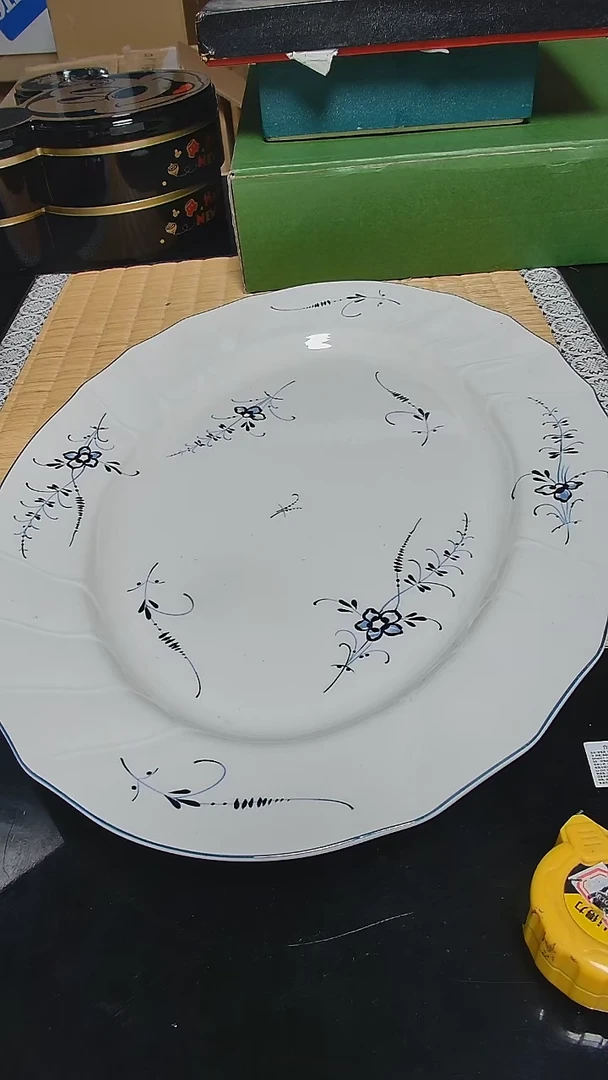 【闪购商品】杯小淼海外陶瓷工艺品