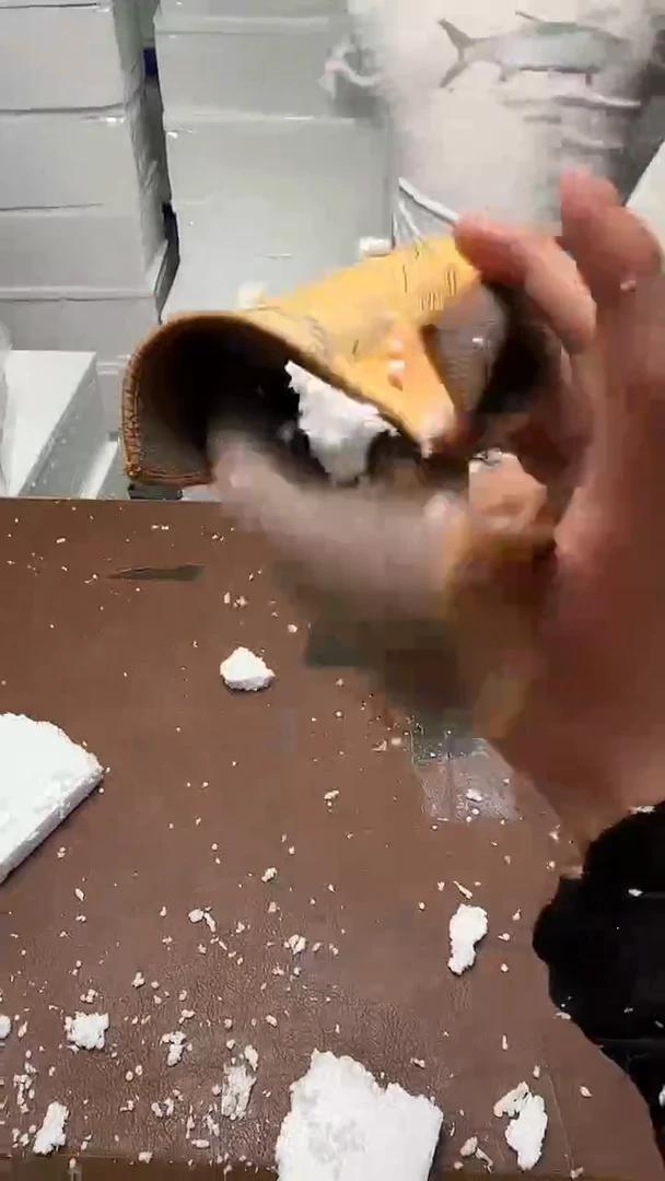 精品茶具甄选闪购链接@@@@@@@@