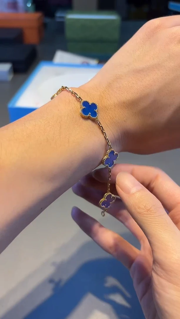 小新全球仓小新全球仓小新全球仓