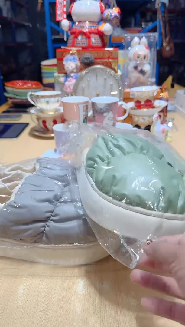 瓷片生活的本意就是开心@@1