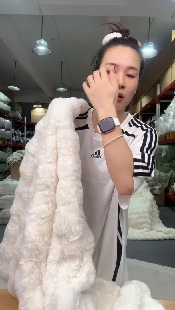 棉带运费险一号链接直接拍200/230