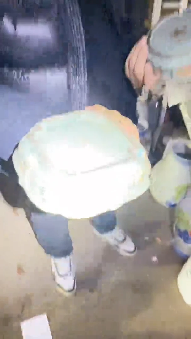 B305景德镇高端瓷器