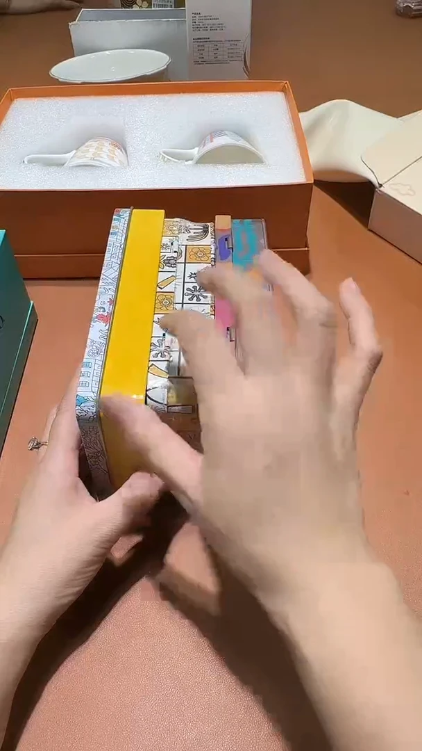 瓷片全场正品,一件不留@@1