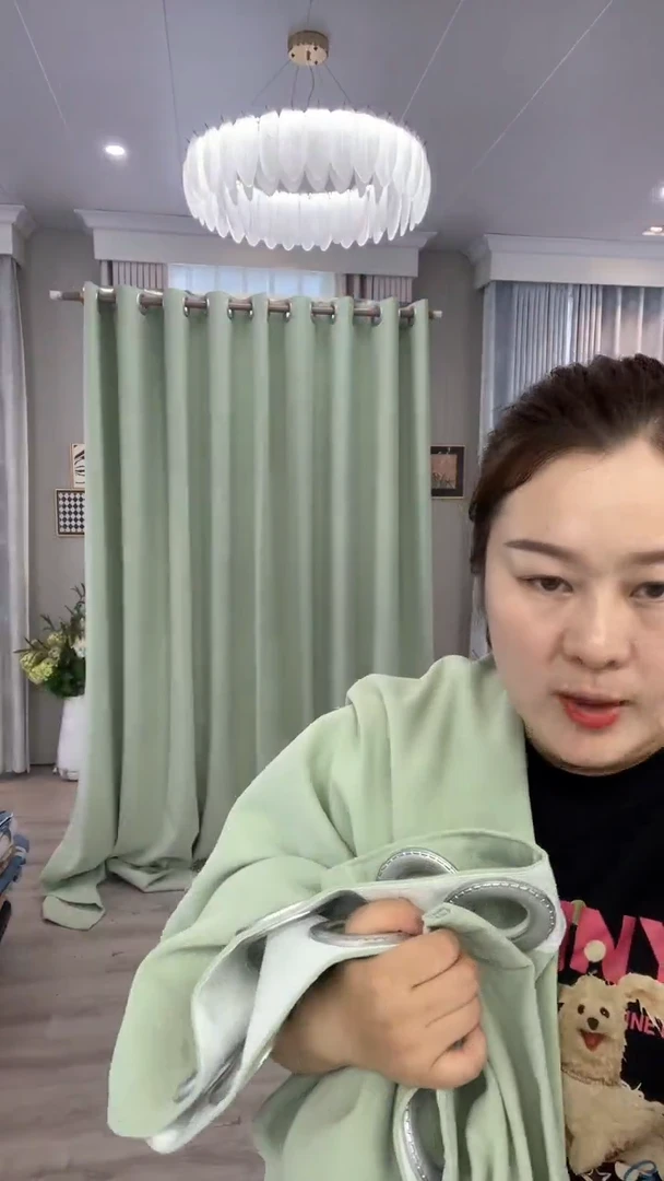 布闪电购商品58  特价6定制2.7默认打孔（中）