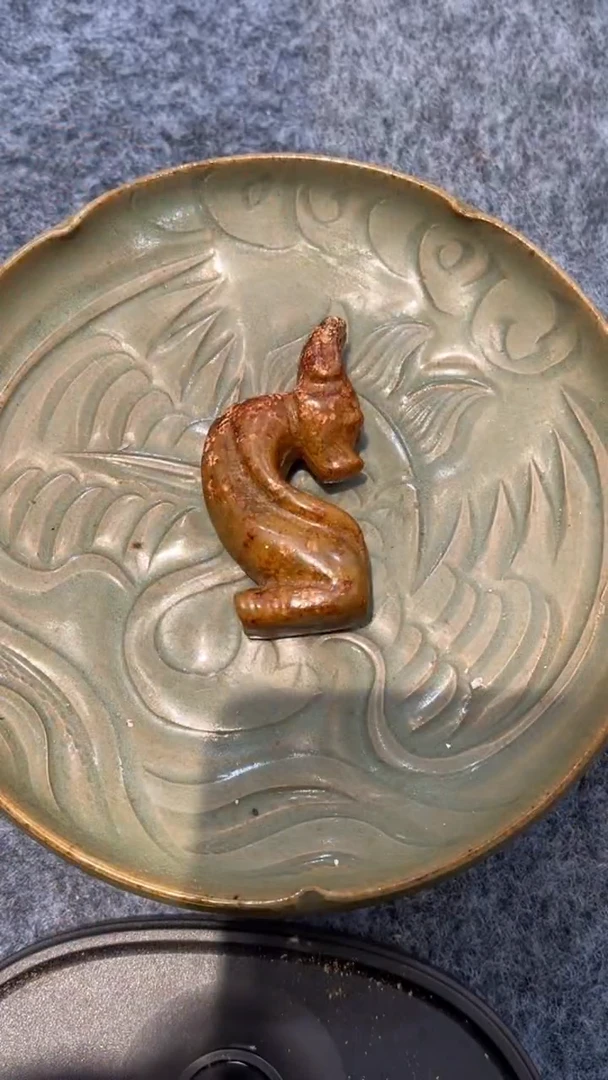 【闪购商品】罐瓷器8888888888888888