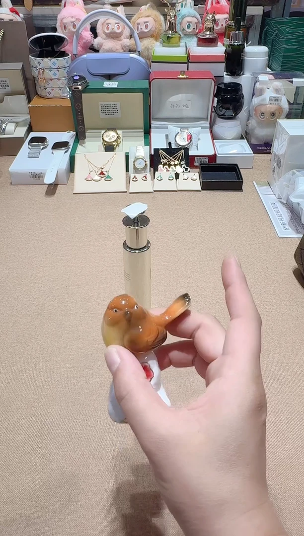瓷片生活的本意就是开心@@1